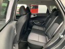Thumbnail image of 2023 Kia Soul at EriksChevroletUSED of Kokomo, IN