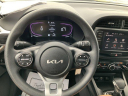 Thumbnail image of 2023 Kia Soul at EriksChevroletUSED of Kokomo, IN