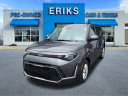 Thumbnail image of 2023 Kia Soul at EriksChevroletUSED of Kokomo, IN
