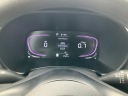 Thumbnail image of 2023 Kia Soul at EriksChevroletUSED of Kokomo, IN