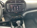 Thumbnail image of 2023 Kia Soul at EriksChevroletUSED of Kokomo, IN