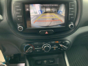 Thumbnail image of 2023 Kia Soul at EriksChevroletUSED of Kokomo, IN