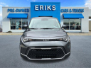 Thumbnail image of 2023 Kia Soul at EriksChevroletUSED of Kokomo, IN