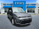 Thumbnail image of 2023 Kia Soul at EriksChevroletUSED of Kokomo, IN