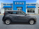 Thumbnail image of 2023 Kia Soul at EriksChevroletUSED of Kokomo, IN