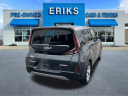 Thumbnail image of 2023 Kia Soul at EriksChevroletUSED of Kokomo, IN