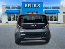 Thumbnail image of 2023 Kia Soul at EriksChevroletUSED of Kokomo, IN
