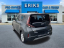 Thumbnail image of 2023 Kia Soul at EriksChevroletUSED of Kokomo, IN