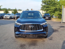 2024 INFINITI QX60 Pure at Nissan of Lexington Park