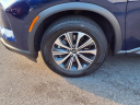 Thumbnail image of 2024 INFINITI QX60 at Nissan of Lexington Park