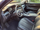 Thumbnail image of 2024 INFINITI QX60 at Nissan of Lexington Park