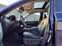 Thumbnail image of 2024 INFINITI QX60 at Nissan of Lexington Park