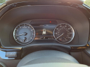Thumbnail image of 2024 INFINITI QX60 at Nissan of Lexington Park