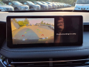 Thumbnail image of 2024 INFINITI QX60 at Nissan of Lexington Park