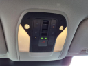Thumbnail image of 2024 INFINITI QX60 at Nissan of Lexington Park