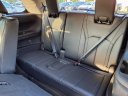 Thumbnail image of 2024 INFINITI QX60 at Nissan of Lexington Park