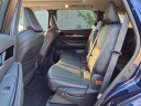 Thumbnail image of 2024 INFINITI QX60 at Nissan of Lexington Park