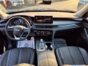 Thumbnail image of 2024 INFINITI QX60 at Nissan of Lexington Park