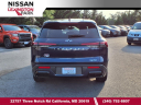 Thumbnail image of 2024 INFINITI QX60 at Nissan of Lexington Park