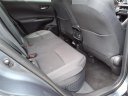 Thumbnail image of 2022 Toyota Venza at Tri-County Lexus