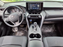 Thumbnail image of 2022 Toyota Venza at Tri-County Lexus