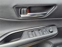 Thumbnail image of 2022 Toyota Venza at Tri-County Lexus