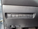 Thumbnail image of 2022 Toyota Venza at Tri-County Lexus
