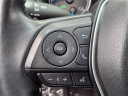 Thumbnail image of 2022 Toyota Venza at Tri-County Lexus