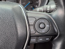 Thumbnail image of 2022 Toyota Venza at Tri-County Lexus