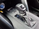 Thumbnail image of 2022 Toyota Venza at Tri-County Lexus