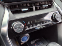 Thumbnail image of 2022 Toyota Venza at Tri-County Lexus