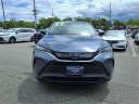Thumbnail image of 2022 Toyota Venza at Tri-County Lexus