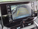 Thumbnail image of 2022 Toyota Venza at Tri-County Lexus