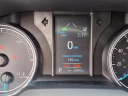Thumbnail image of 2022 Toyota Venza at Tri-County Lexus