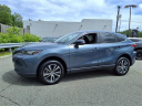 Thumbnail image of 2022 Toyota Venza at Tri-County Lexus