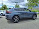 Thumbnail image of 2022 Toyota Venza at Tri-County Lexus