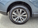 Thumbnail image of 2022 Toyota Venza at Tri-County Lexus