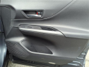 Thumbnail image of 2022 Toyota Venza at Tri-County Lexus