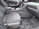 Thumbnail image of 2022 Toyota Venza at Tri-County Lexus