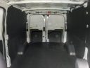 Thumbnail image of 2024 Ford Transit at Courtesy Ford Conyers - NEW