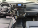Thumbnail image of 2024 Ford Transit at Courtesy Ford Conyers - NEW
