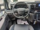 Thumbnail image of 2024 Ford Transit at Courtesy Ford Conyers - NEW