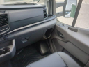 Thumbnail image of 2024 Ford Transit at Courtesy Ford Conyers - NEW