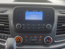 Thumbnail image of 2024 Ford Transit at Courtesy Ford Conyers - NEW