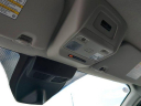 Thumbnail image of 2024 Ford Transit at Courtesy Ford Conyers - NEW