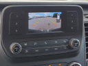 Thumbnail image of 2024 Ford Transit at Courtesy Ford Conyers - NEW