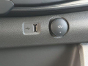 Thumbnail image of 2024 Ford Transit at Courtesy Ford Conyers - NEW
