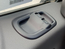 Thumbnail image of 2024 Ford Transit at Courtesy Ford Conyers - NEW