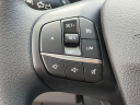 Thumbnail image of 2024 Ford Transit at Courtesy Ford Conyers - NEW
