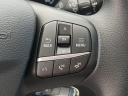 Thumbnail image of 2024 Ford Transit at Courtesy Ford Conyers - NEW